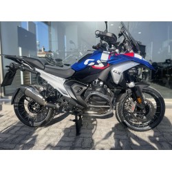 BMW R 1300 GS 2024 Μεταχειρισμένα